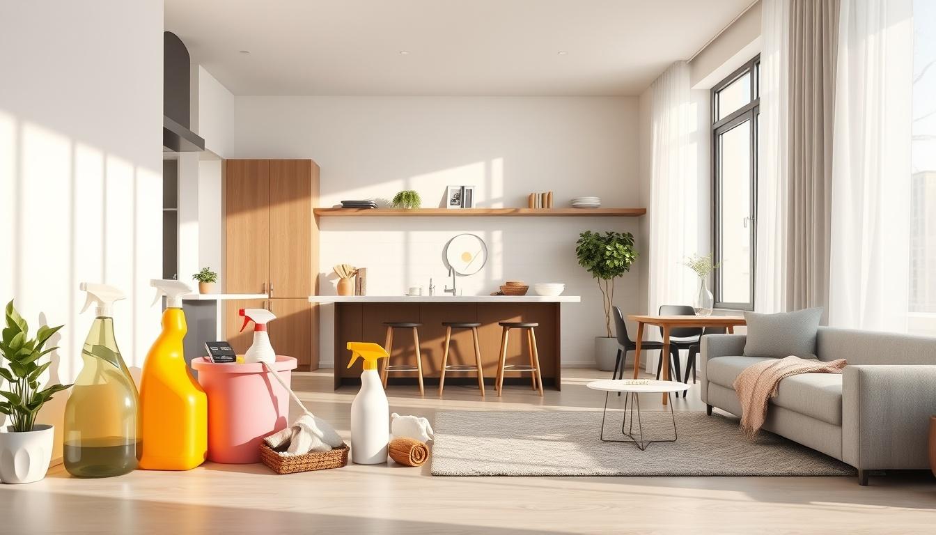 Featured plan visual